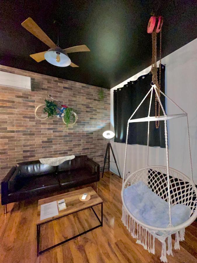 La Suite Grenoble Spa Jacuzzi Et Sauna Privatif Exterior foto